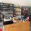 studio shop for rent tombs of the kings paphos 8529413 thumbnail 16404529