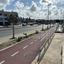 studio shop for rent tombs of the kings paphos 8529413 thumbnail 16404531