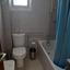 1 bedroom apartment for rent latsia nicosia 8749513 thumbnail 16476429