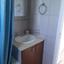 1 bedroom apartment for rent latsia nicosia 8749513 thumbnail 16476430
