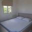 1 bedroom apartment for rent latsia nicosia 8749513 thumbnail 16476432