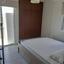 1 bedroom apartment for rent latsia nicosia 8749513 thumbnail 16476435
