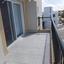 1 bedroom apartment for rent latsia nicosia 8749513 thumbnail 16476437