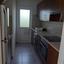 1 bedroom apartment for rent latsia nicosia 8749513 thumbnail 16476439