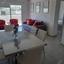 1 bedroom apartment for rent latsia nicosia 8749513 thumbnail 16476442