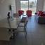1 bedroom apartment for rent latsia nicosia 8749513 thumbnail 16476446
