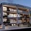 1 bedroom apartment for sale chlorakas paphos 8776513 thumbnail 16608053