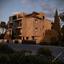 1 bedroom apartment for sale kato paphos universal paphos 8360513 thumbnail 15113744
