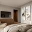 1 bedroom apartment for sale kato paphos universal paphos 8360513 thumbnail 15113747