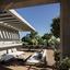 1 bedroom apartment for sale kato paphos universal paphos 8360513 thumbnail 15113749