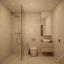 1 bedroom apartment for sale kato paphos universal paphos 8360513 thumbnail 15113750