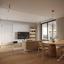 1 bedroom apartment for sale kato paphos universal paphos 8360513 thumbnail 15113751