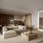 1 bedroom apartment for sale kato paphos universal paphos 8360513 thumbnail 15113752