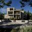 1 bedroom apartment for sale kato paphos universal paphos 8360513 thumbnail 15113753