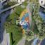 1 bedroom apartment for sale limassol municipality limassol 7718513 thumbnail 15510083
