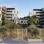 1 bedroom apartment for sale limassol municipality limassol 7718513 thumbnail 15510085