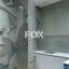 1 bedroom apartment for sale limassol municipality limassol 7718513 thumbnail 15510089