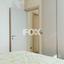 1 bedroom apartment for sale limassol municipality limassol 7718513 thumbnail 15510090