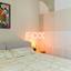1 bedroom apartment for sale limassol municipality limassol 7718513 thumbnail 15510092