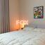 1 bedroom apartment for sale limassol municipality limassol 7718513 thumbnail 15510093