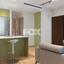 1 bedroom apartment for sale limassol municipality limassol 7718513 thumbnail 15510099