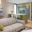 1 bedroom apartment for sale limassol municipality limassol 7718513 thumbnail 15510100