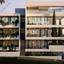 1 bedroom apartment for sale linopetra limassol 1340513 thumbnail 5598458
