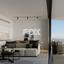 1 bedroom apartment for sale linopetra limassol 1340513 thumbnail 5598460