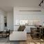 1 bedroom apartment for sale linopetra limassol 1340513 thumbnail 5598462
