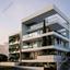 1 bedroom apartment for sale linopetra limassol 1340513 thumbnail 5598463