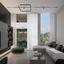 1 bedroom apartment for sale linopetra limassol 1519513 thumbnail 16795916