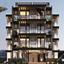 1 bedroom apartment for sale linopetra limassol 1519513 thumbnail 16795927