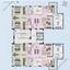 1 bedroom apartment for sale livadia larnacas larnaca 8140513 thumbnail 14260090