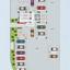 1 bedroom apartment for sale livadia larnacas larnaca 8140513 thumbnail 14260099