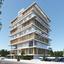 1 bedroom apartment for sale livadia larnacas larnaca 8140513 thumbnail 14260103
