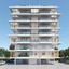 1 bedroom apartment for sale livadia larnacas larnaca 8140513 thumbnail 14260117