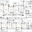 1 bedroom apartment for sale oroklini larnaca 7810513 thumbnail 10622562