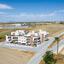 1 bedroom apartment for sale oroklini larnaca 7810513 thumbnail 10622563