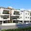 1 bedroom apartment for sale oroklini larnaca 7810513 thumbnail 10622570