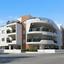 1 bedroom apartment for sale oroklini larnaca 7810513 thumbnail 10622571