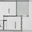 1 bedroom apartment for sale peyia paphos 8765513 thumbnail 16563015