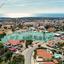 1 bedroom apartment for sale peyia paphos 8765513 thumbnail 16563017