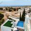 1 bedroom apartment for sale peyia paphos 8765513 thumbnail 16563019