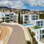 1 bedroom apartment for sale peyia paphos 8765513 thumbnail 16563021