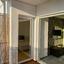 1 bedroom apartment for sale peyia paphos 8765513 thumbnail 16563022