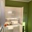 1 bedroom apartment for sale peyia paphos 8765513 thumbnail 16563023