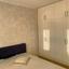1 bedroom apartment for sale peyia paphos 8765513 thumbnail 16563024