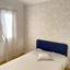 1 bedroom apartment for sale peyia paphos 8765513 thumbnail 16563025