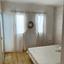 1 bedroom apartment for sale peyia paphos 8765513 thumbnail 16563026
