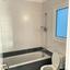 1 bedroom apartment for sale peyia paphos 8765513 thumbnail 16563027